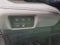 2024 Toyota Highlander Limited