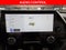 2024 Toyota Highlander Limited
