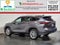 2024 Toyota Highlander Limited
