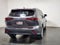 2024 Toyota Highlander Limited