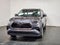 2024 Toyota Highlander Limited