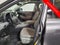 2024 Toyota Highlander Limited