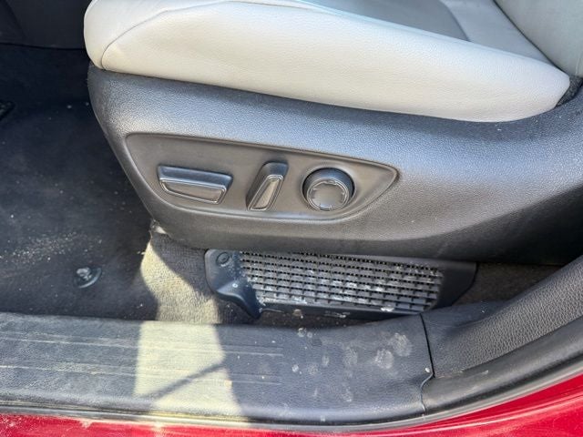 2025 Toyota Sienna XLE 7 Passenger