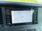 2019 Toyota Sienna XLE 7 Passenger