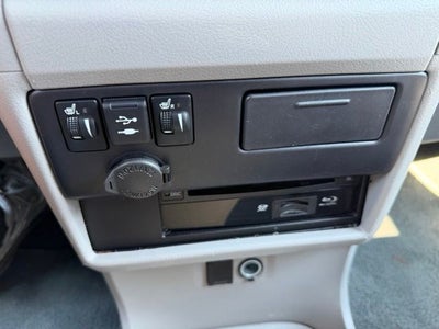 2019 Toyota Sienna XLE 7 Passenger