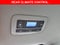 2019 Toyota Sienna XLE w/ Auto Access Seat Package 7 Passenger