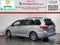 2019 Toyota Sienna XLE w/ Auto Access Seat Package 7 Passenger