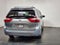 2019 Toyota Sienna XLE w/ Auto Access Seat Package 7 Passenger