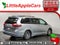 2019 Toyota Sienna XLE w/ Auto Access Seat Package 7 Passenger