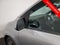2019 Toyota Sienna XLE w/ Auto Access Seat Package 7 Passenger