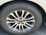 2019 Toyota Sienna XLE 7 Passenger