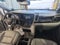 2017 Toyota Sienna XLE Premium 8 Passenger