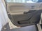 2017 Toyota Sienna XLE Premium 8 Passenger