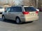 2004 Toyota Sienna LE