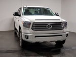2014 Toyota Tundra Platinum 5.7L V8