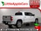 2014 Toyota Tundra Platinum 5.7L V8