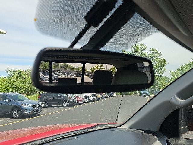 2017 Toyota Tundra Limited