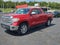 2017 Toyota Tundra Limited
