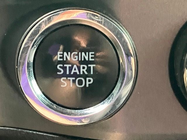 2018 Toyota Tacoma TRD Off-Road V6
