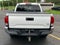 2018 Toyota Tacoma TRD Off-Road V6