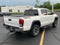 2018 Toyota Tacoma TRD Off-Road V6