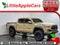2018 Toyota Tacoma TRD Off-Road V6