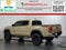 2018 Toyota Tacoma TRD Off-Road V6