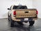 2018 Toyota Tacoma TRD Off-Road V6