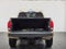 2018 Toyota Tacoma TRD Off-Road V6
