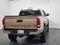 2018 Toyota Tacoma TRD Off-Road V6