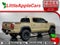 2018 Toyota Tacoma TRD Off-Road V6