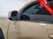 2018 Toyota Tacoma TRD Off-Road V6
