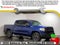 2015 Toyota Tundra Limited CrewMax