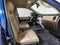 2015 Toyota Tundra Limited CrewMax