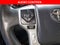 2015 Toyota Tundra Limited CrewMax