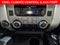2015 Toyota Tundra Limited CrewMax