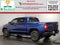 2015 Toyota Tundra Limited CrewMax