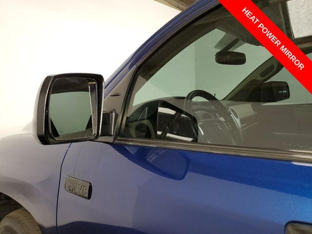 2015 Toyota Tundra Limited CrewMax