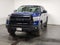 2015 Toyota Tundra Limited CrewMax
