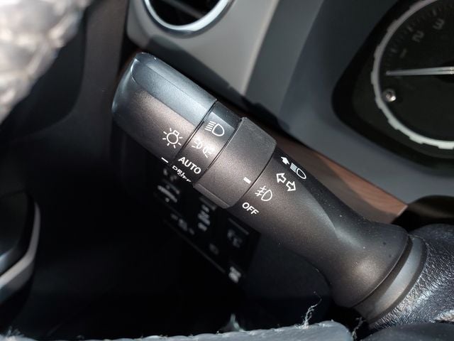 2020 Toyota Tundra Limited