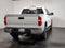 2020 Toyota Tundra Limited