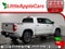 2020 Toyota Tundra Limited