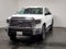 2020 Toyota Tundra Limited