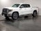 2020 Toyota Tundra Limited