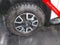 2020 Toyota Tundra Limited