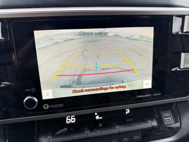 2023 Toyota Tundra SR5 TRD SPORT