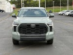 2023 Toyota Tundra SR5 TRD SPORT