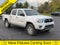 2015 Toyota Tacoma Base V6