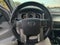 2015 Toyota Tacoma Base V6
