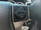 2015 Toyota Tacoma Base V6